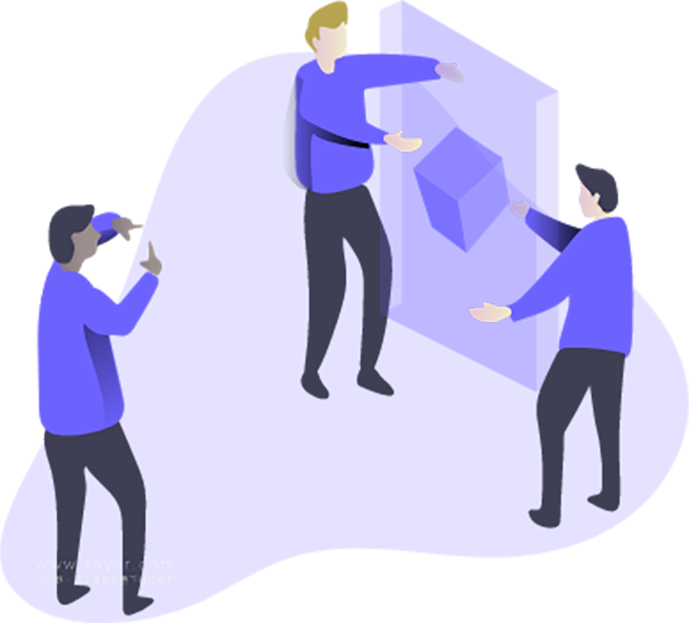 &#20048;&#40060;&#119;&#101;&#98;&#29256;&#30331;&#24405;&#20837;&#21475;&#45;&#20048;&#40060;&#111;&#110;&#108;&#105;&#110;&#101;&#40;&#20013;&#22269;&#41;