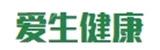 &#20048;&#40060;&#119;&#101;&#98;&#29256;&#30331;&#24405;&#20837;&#21475;&#45;&#20048;&#40060;&#111;&#110;&#108;&#105;&#110;&#101;&#40;&#20013;&#22269;&#41;